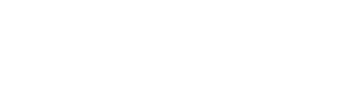 Dongguan Semu Electronics Industry Co., Ltd.