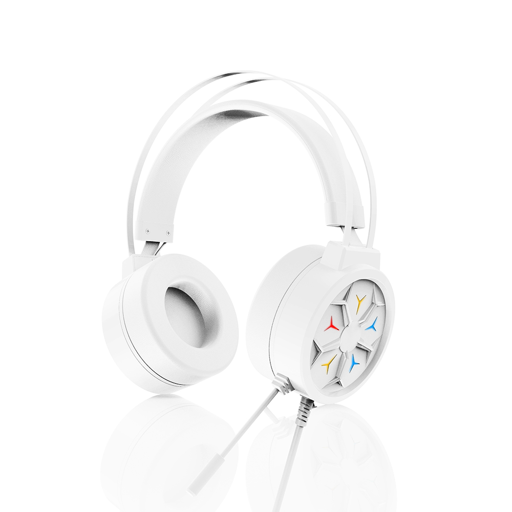 Gaming Headset