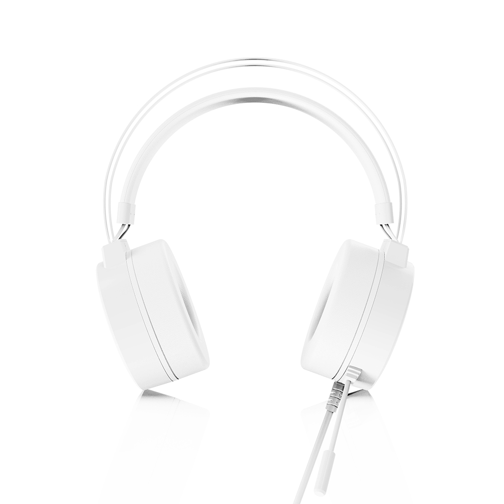 Gaming Headset