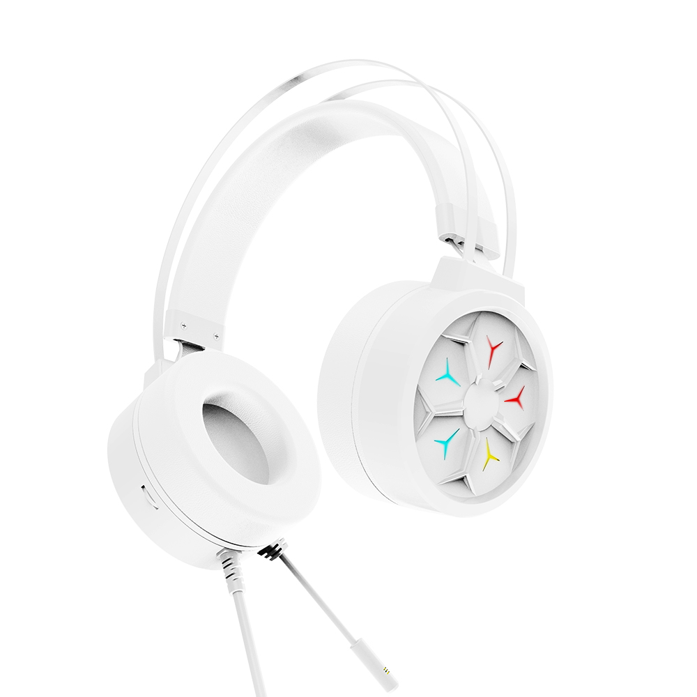 Gaming Headset
