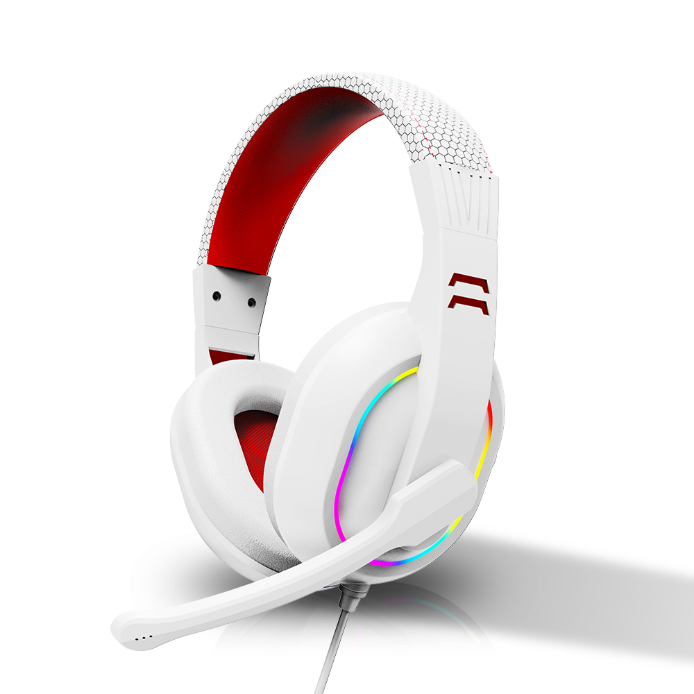 Gaming Headset
