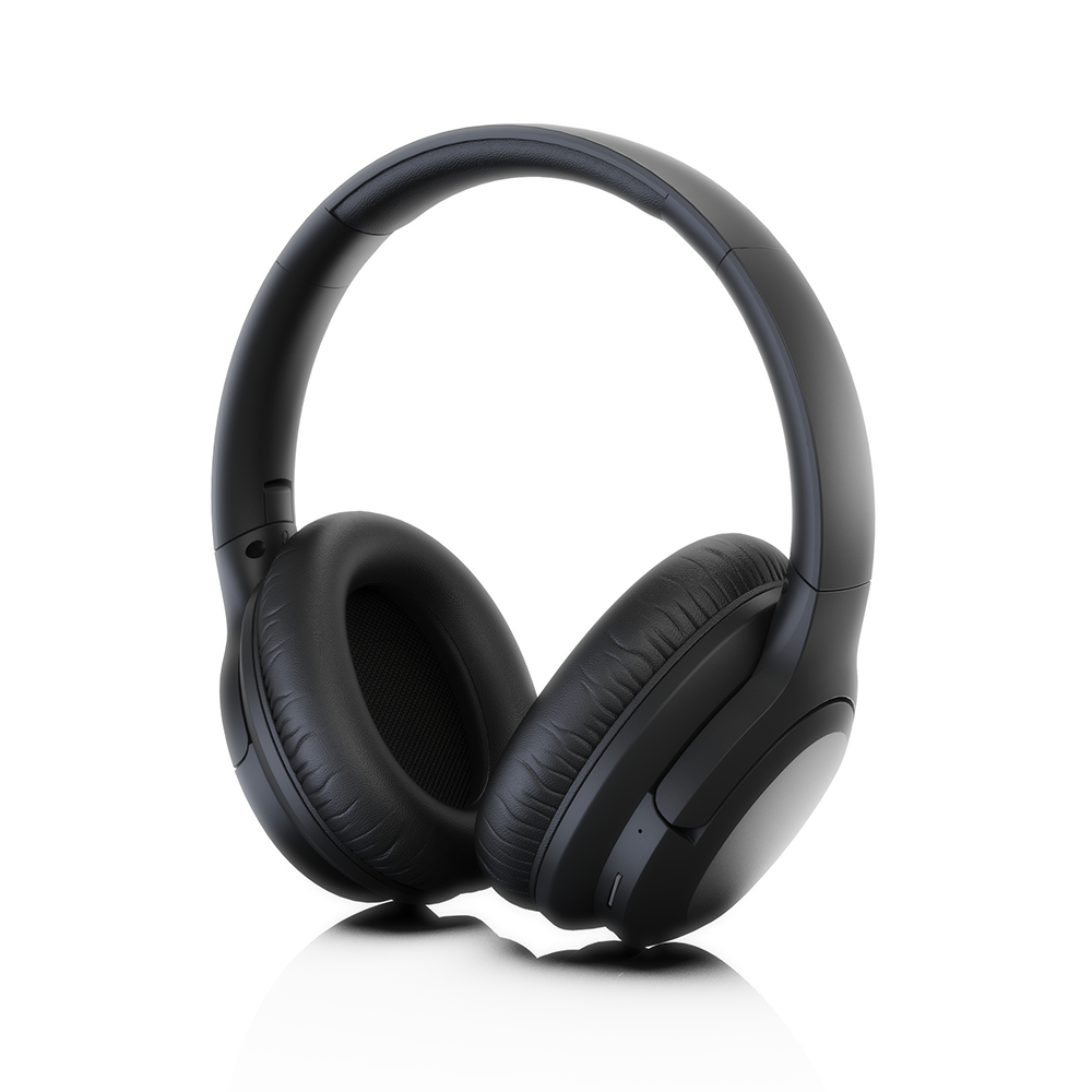 Bluetooth Headphone