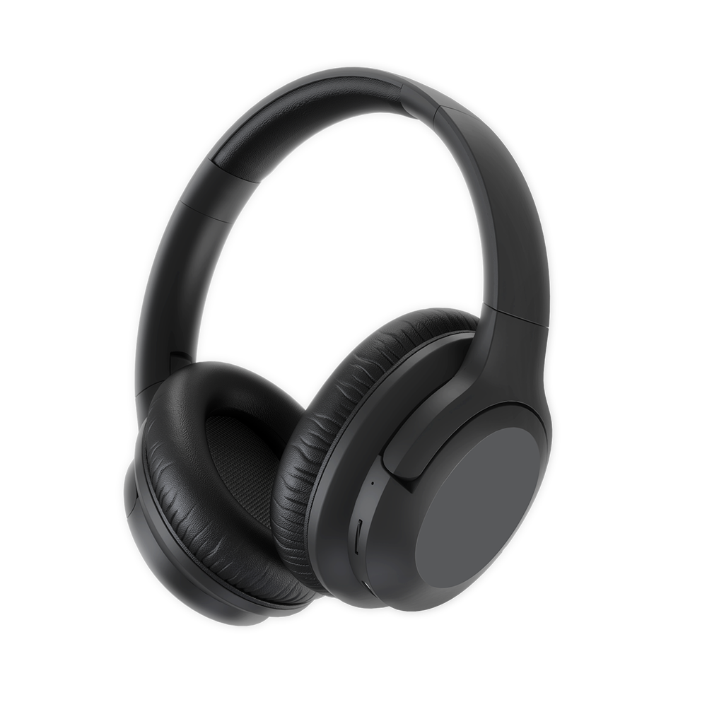 Bluetooth Headphone
