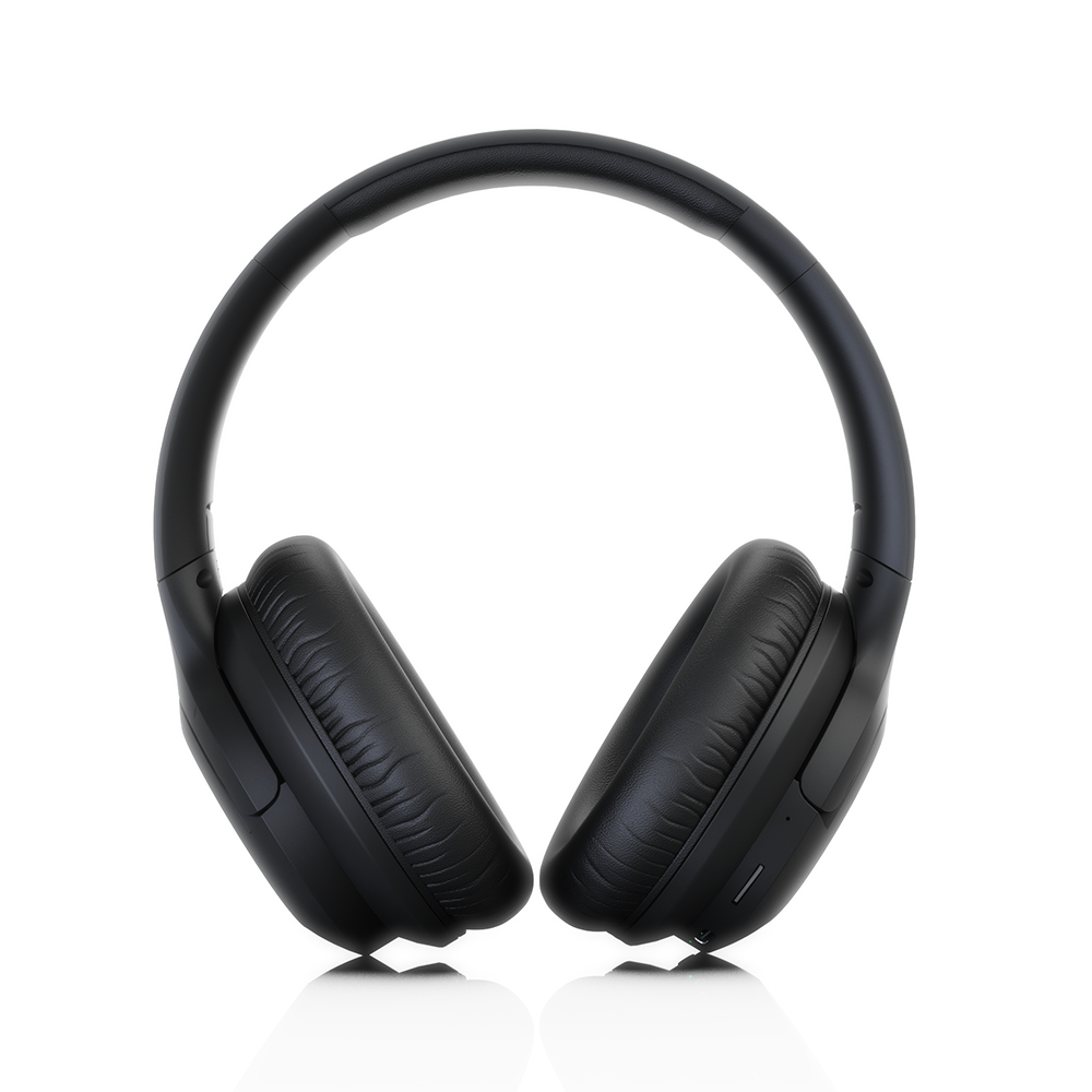 Bluetooth Headphone