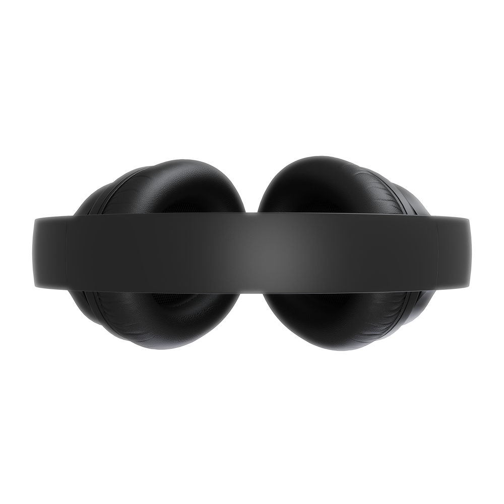 Bluetooth Headphone