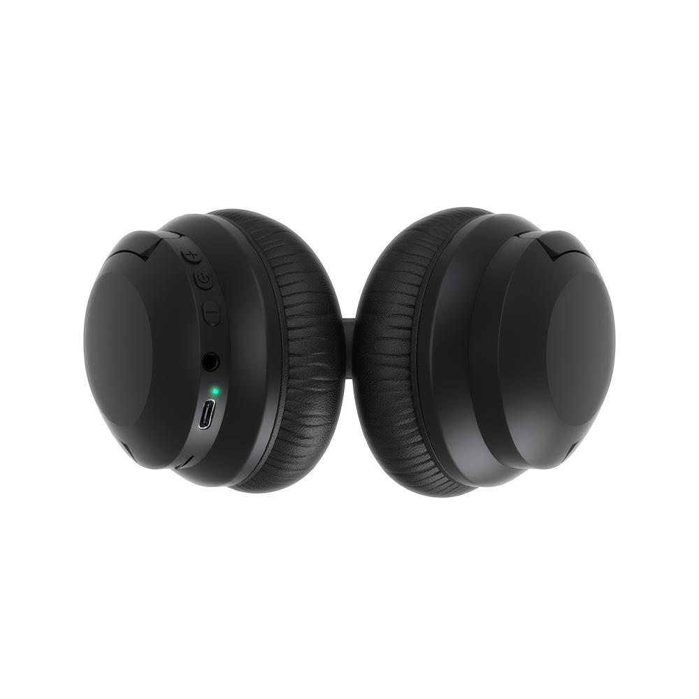 Bluetooth Headphone