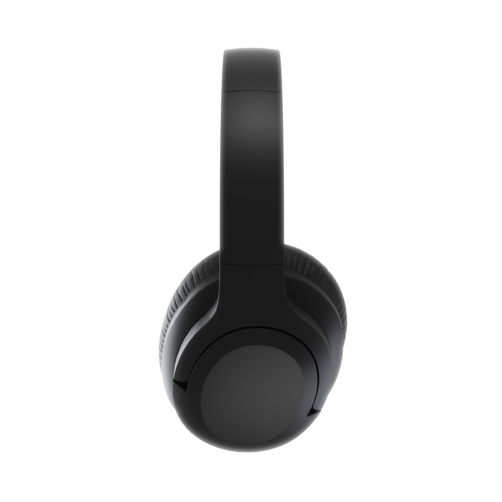 Bluetooth Headphone