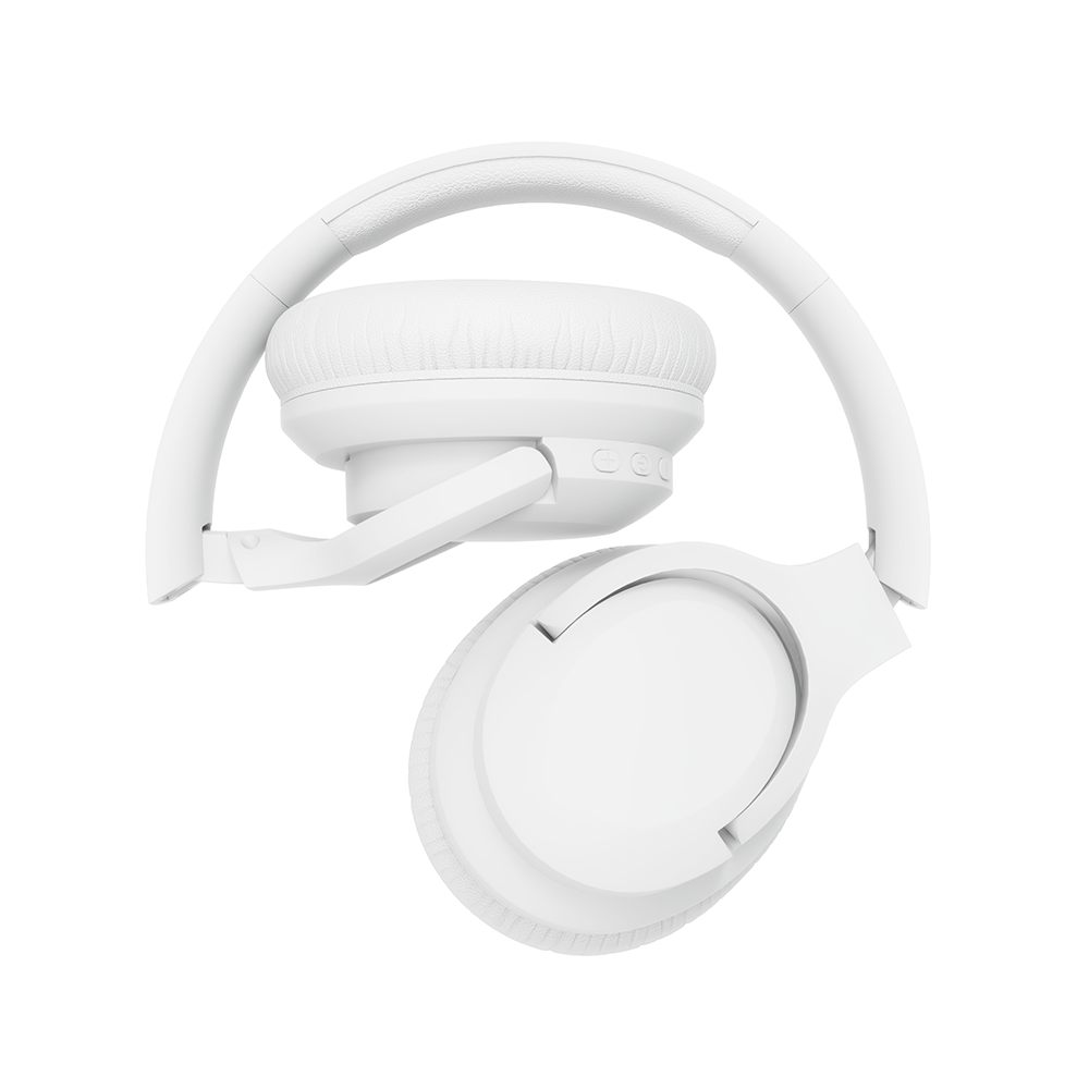 Bluetooth Headphone
