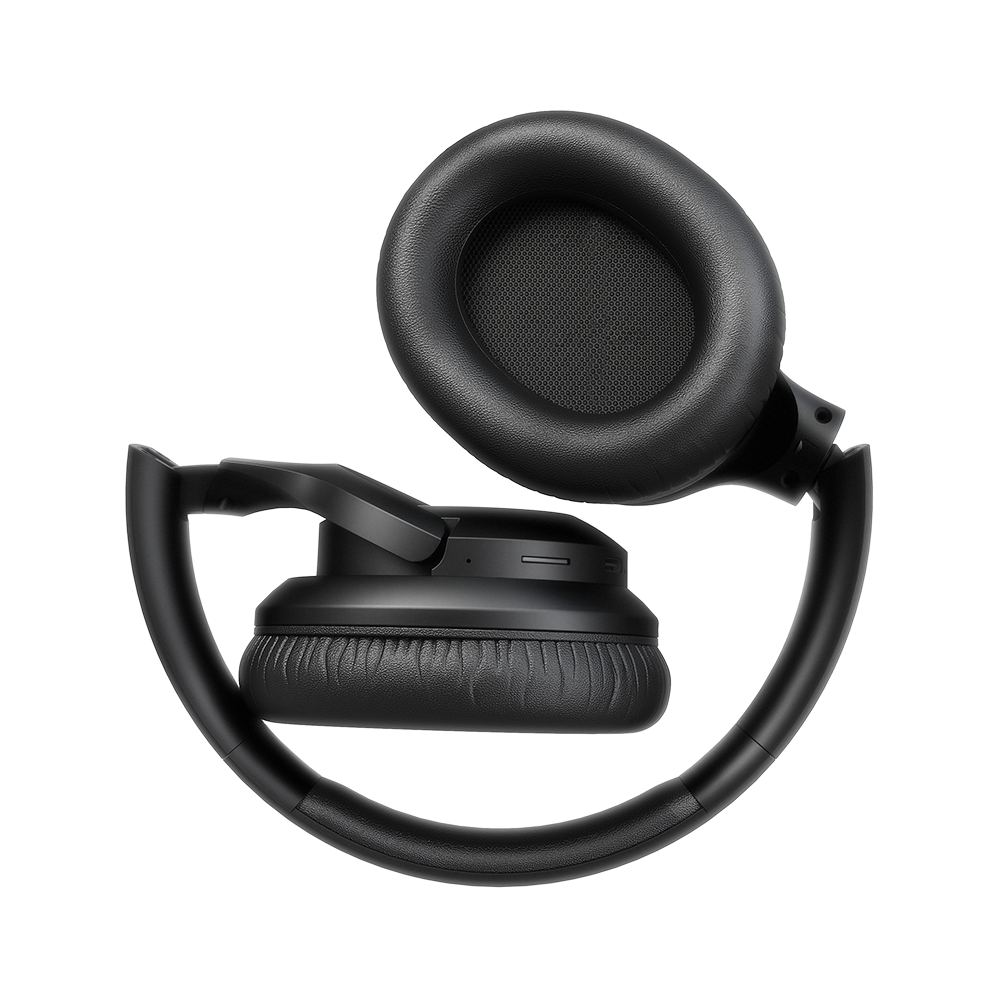 Bluetooth Headphone