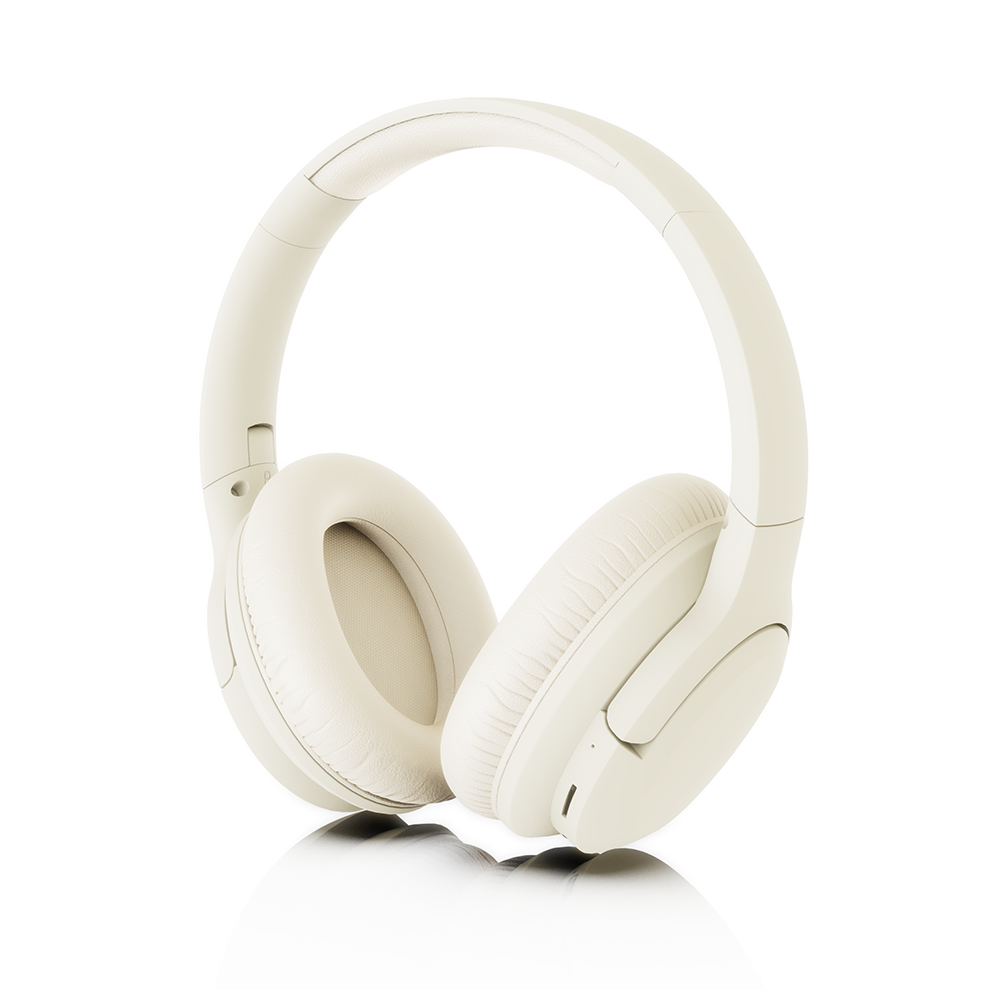 Bluetooth Headphone