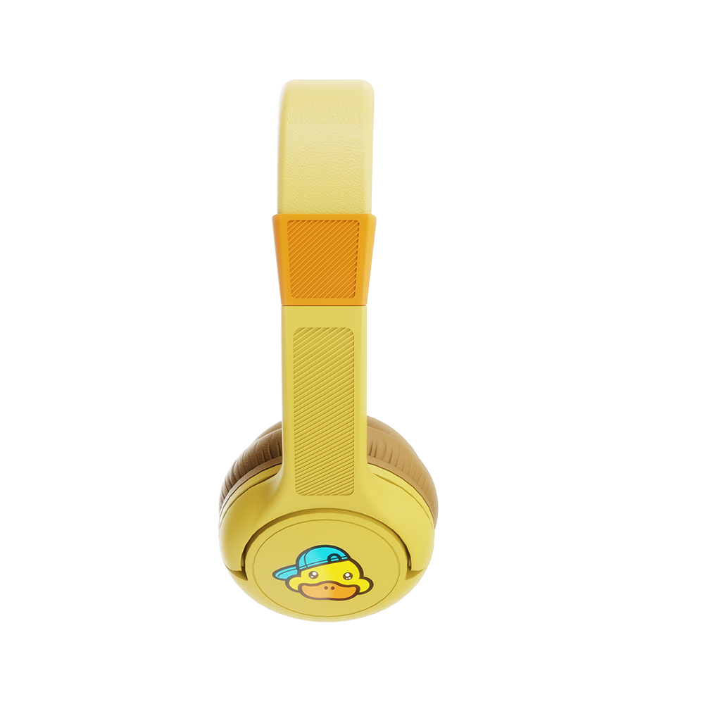 Kids Bluetooth Headphone