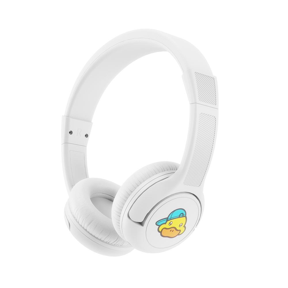 Kids Bluetooth Headphone