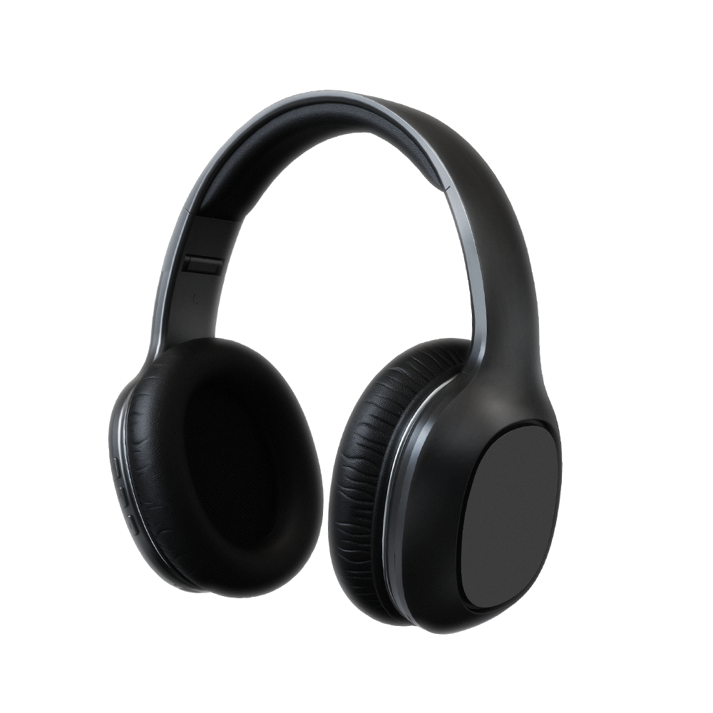 Bluetooth Headphone