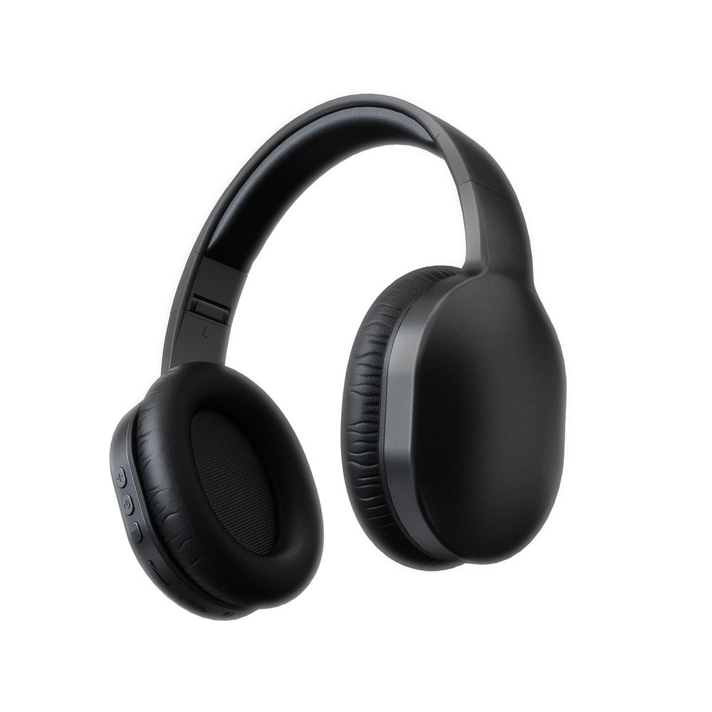 Bluetooth Headphone