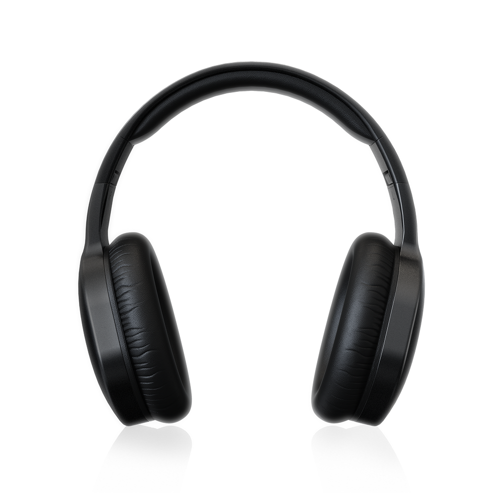 Bluetooth Headphone