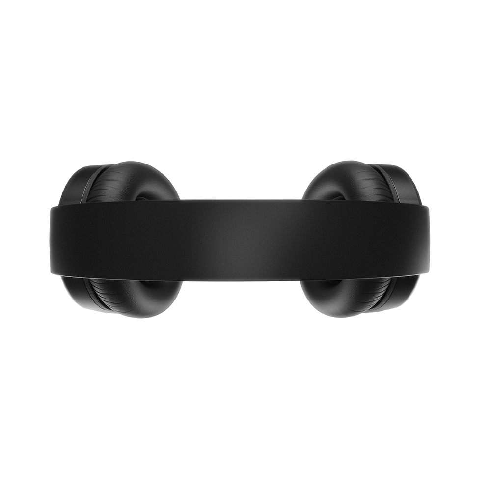 Bluetooth Headphone