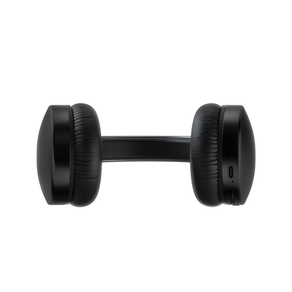Bluetooth Headphone
