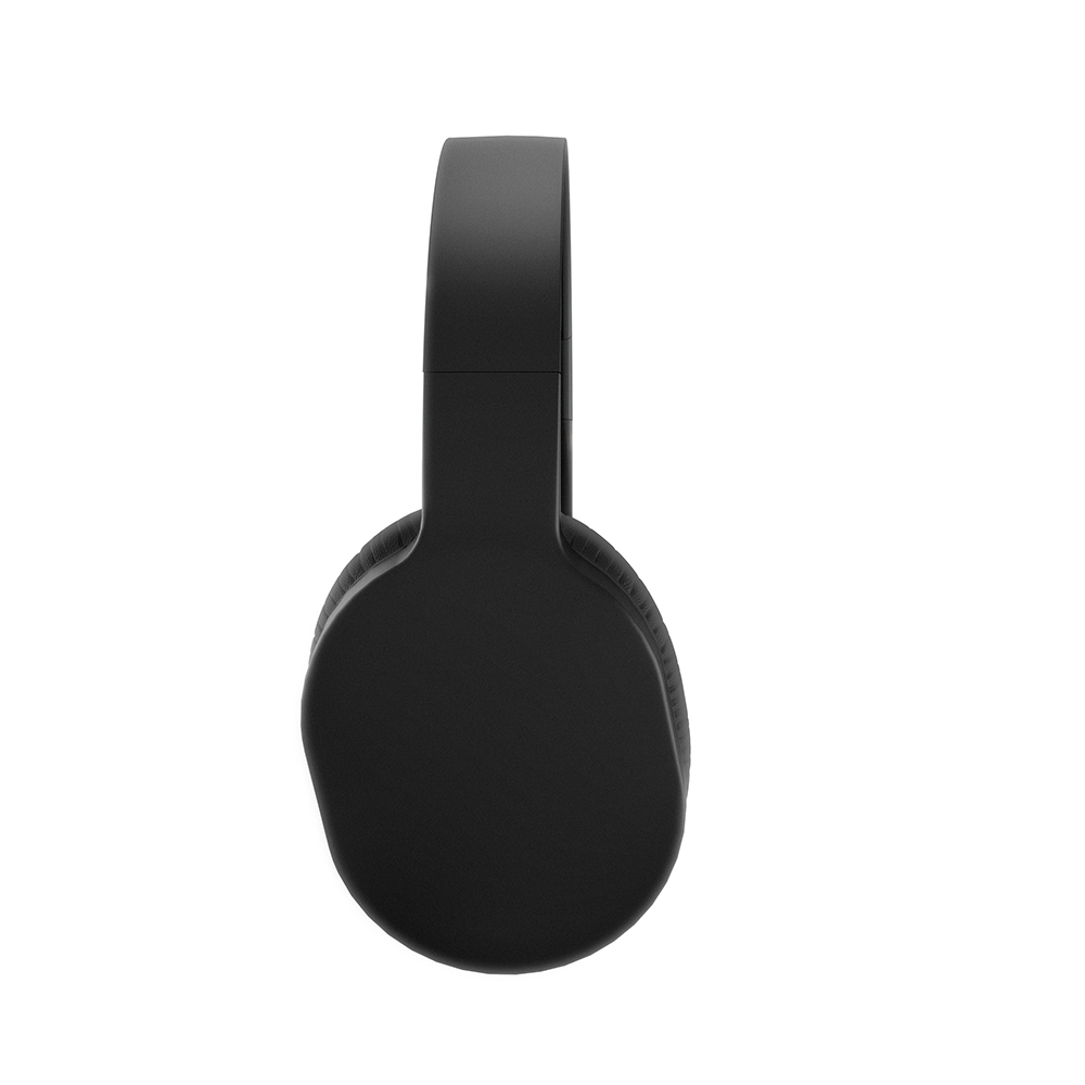 Bluetooth Headphone