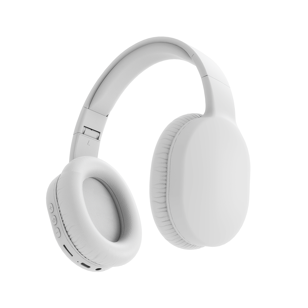 Bluetooth Headphone