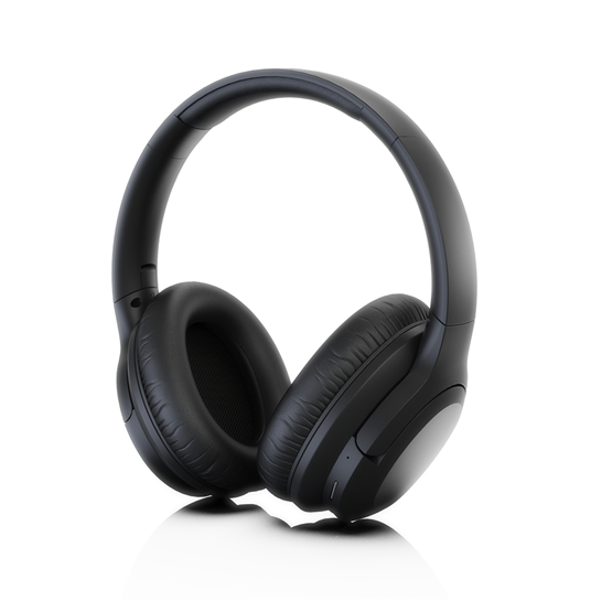 Bluetooth Headphone