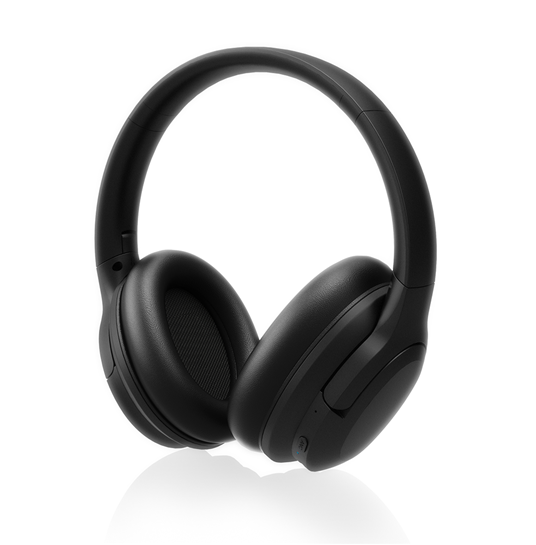 ANC Bluetooth Headphone
