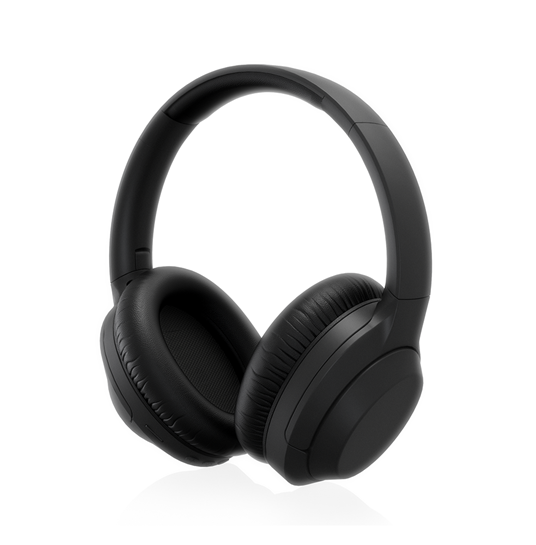 Bluetooth Headphone