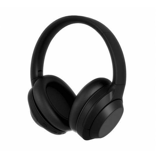 ANC Bluetooth Headphone