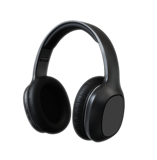 Bluetooth Headphone