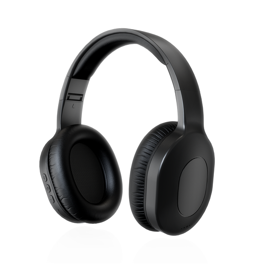 Bluetooth Headphone
