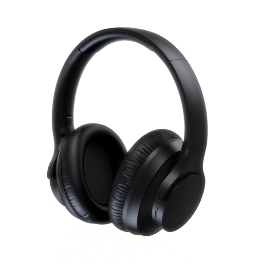 Bluetooth Headphone