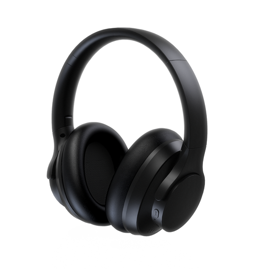 ANC Bluetooth Headphone