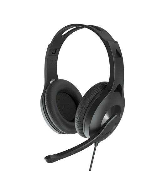 Bluetooth Headphone