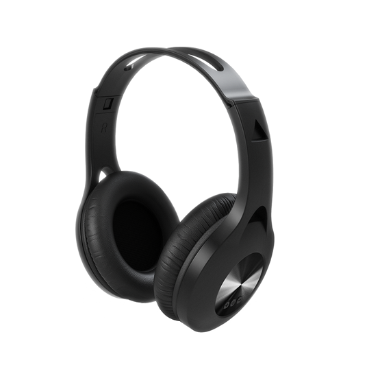 Bluetooth Headphone