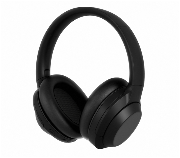 ANC Bluetooth Headphone